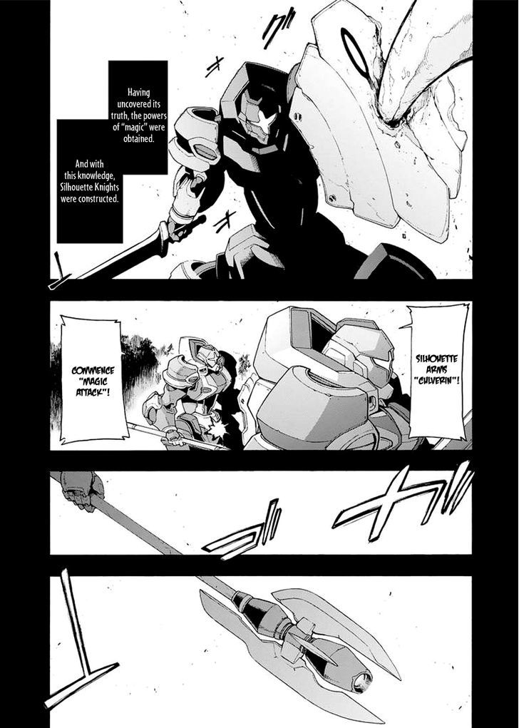 Page 4 of Chapter 7