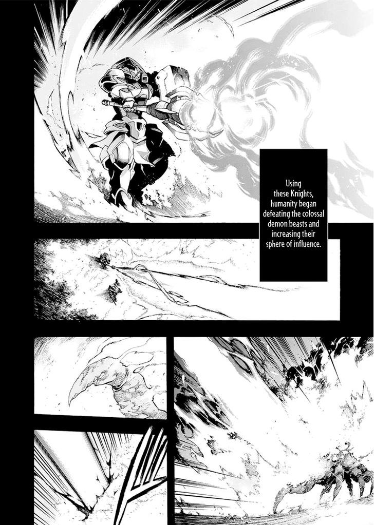 Page 5 of Chapter 7