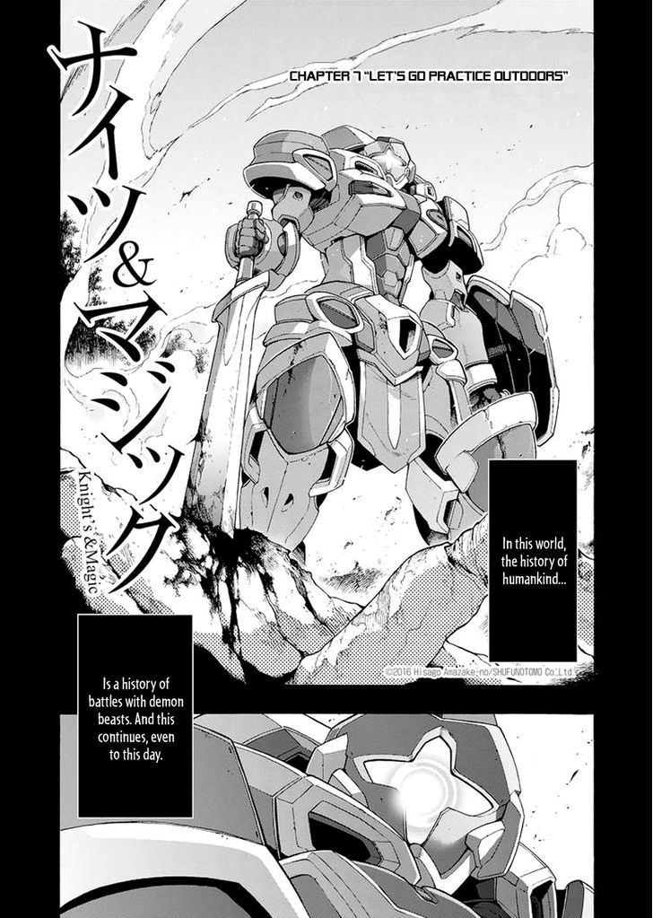 Page 6 of Chapter 7