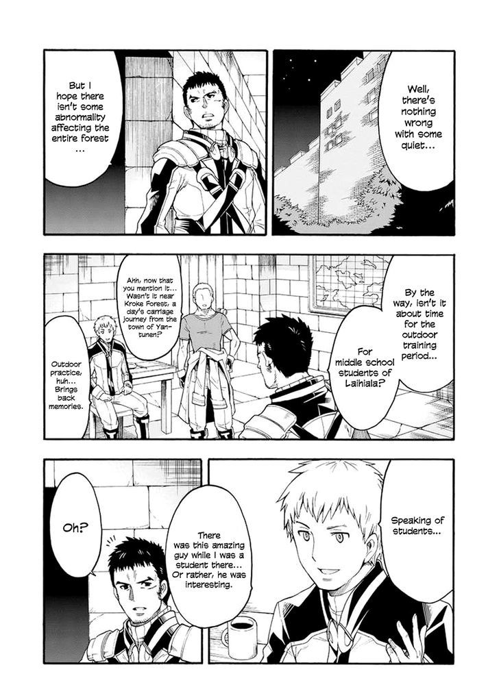 Page 8 of Chapter 7