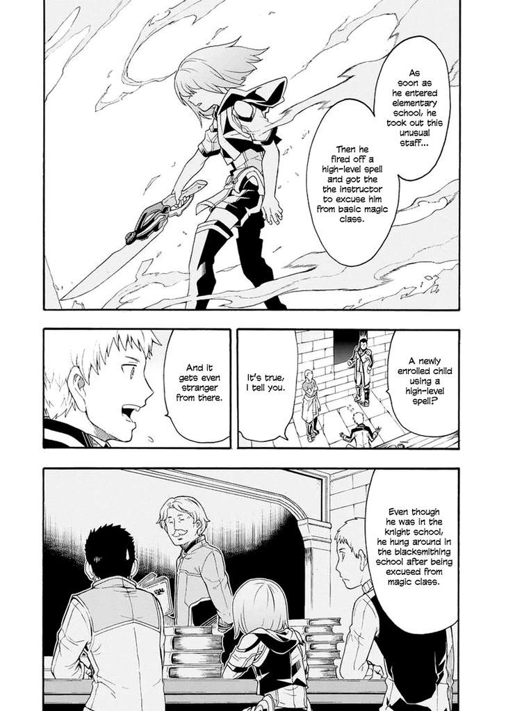 Page 9 of Chapter 7