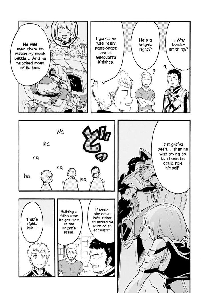Page 10 of Chapter 7