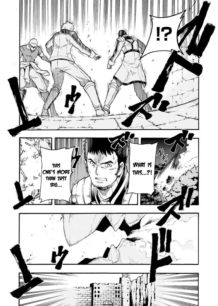 Page 12 of Chapter 7