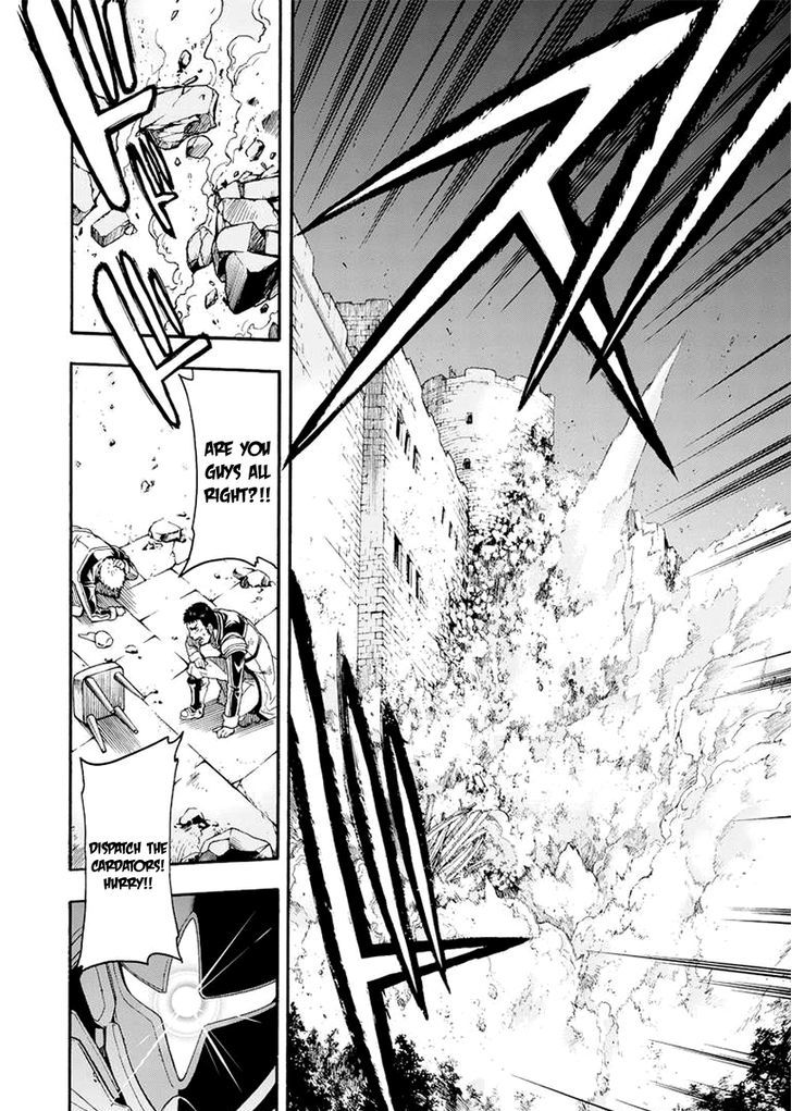 Page 13 of Chapter 7