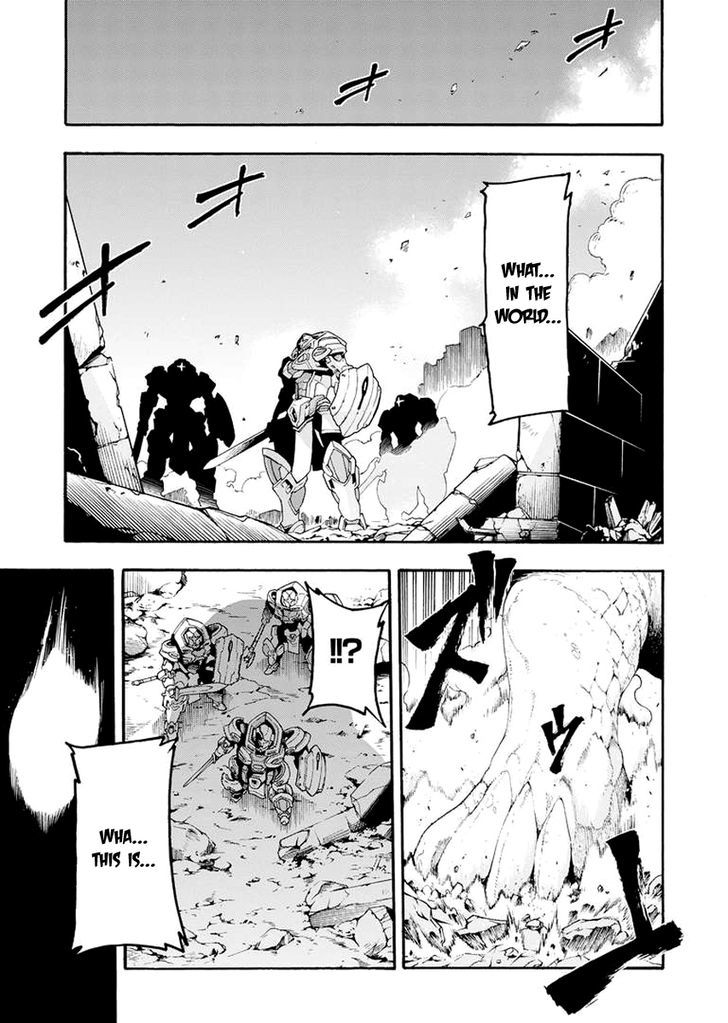 Page 14 of Chapter 7