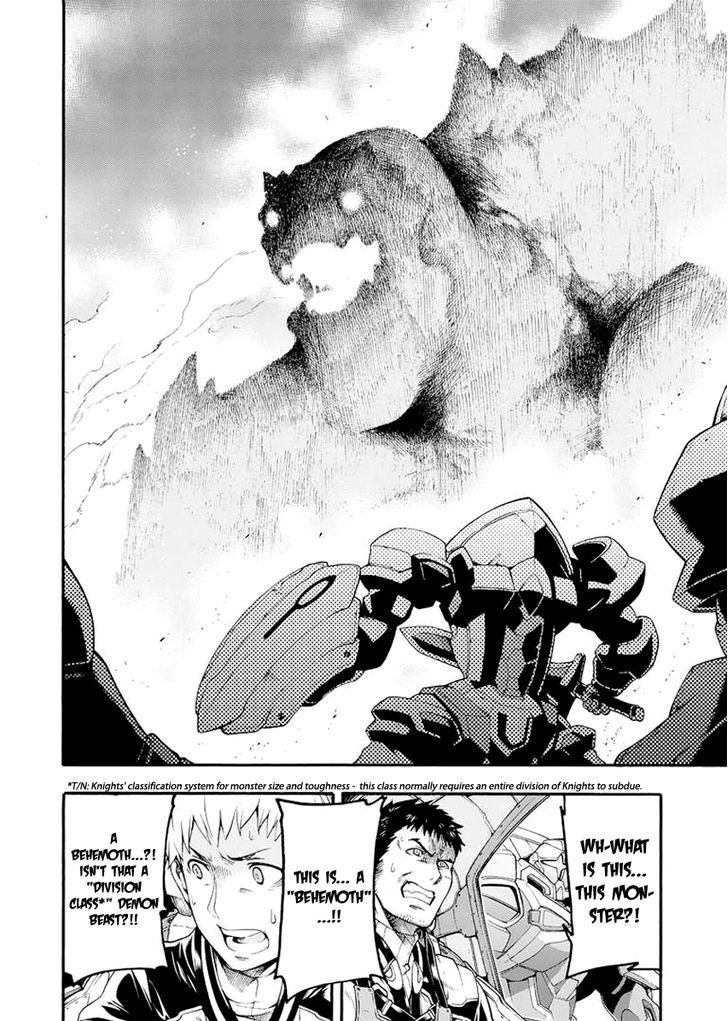 Page 15 of Chapter 7