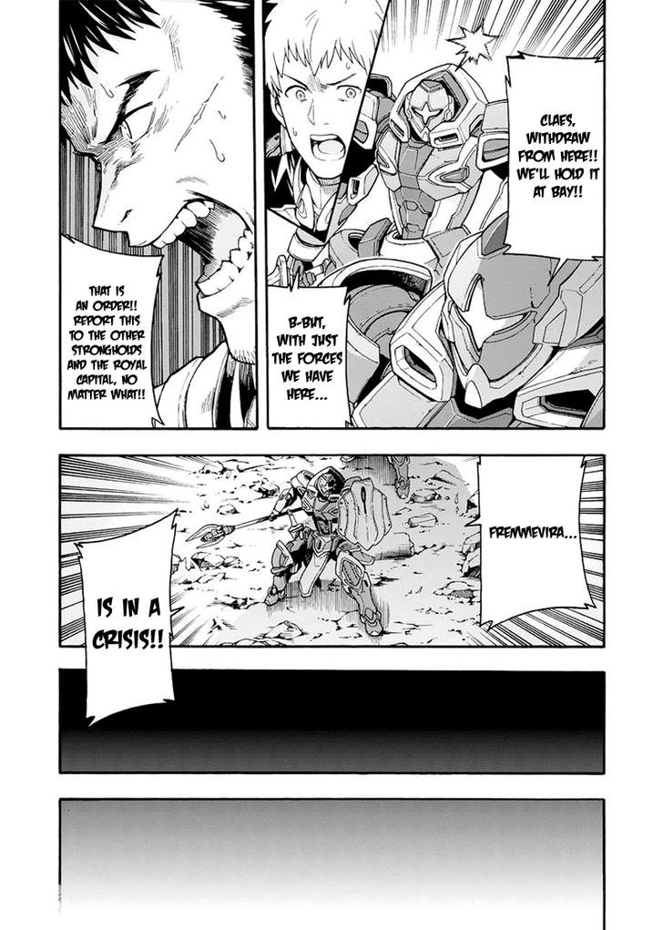 Page 16 of Chapter 7