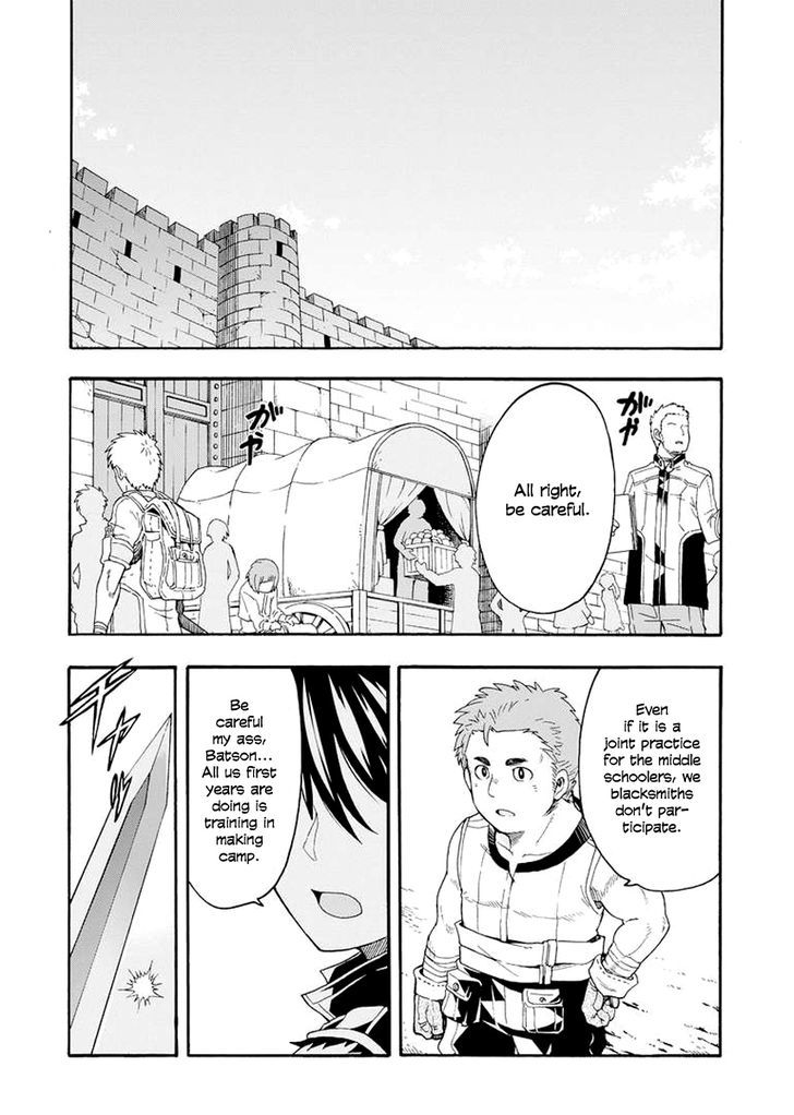 Page 17 of Chapter 7