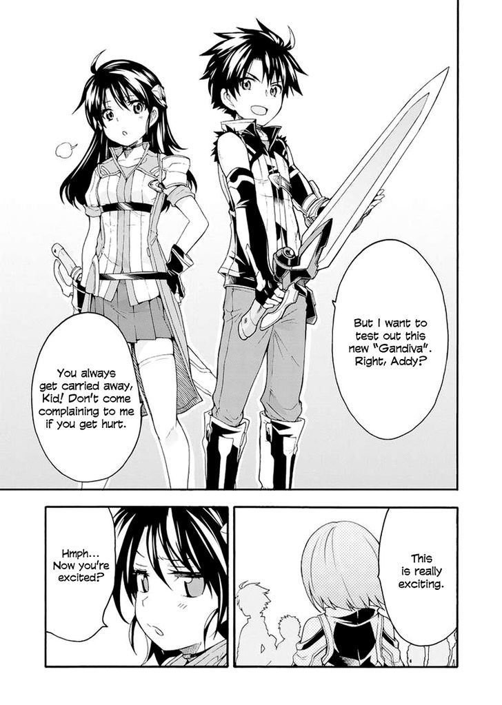 Page 18 of Chapter 7