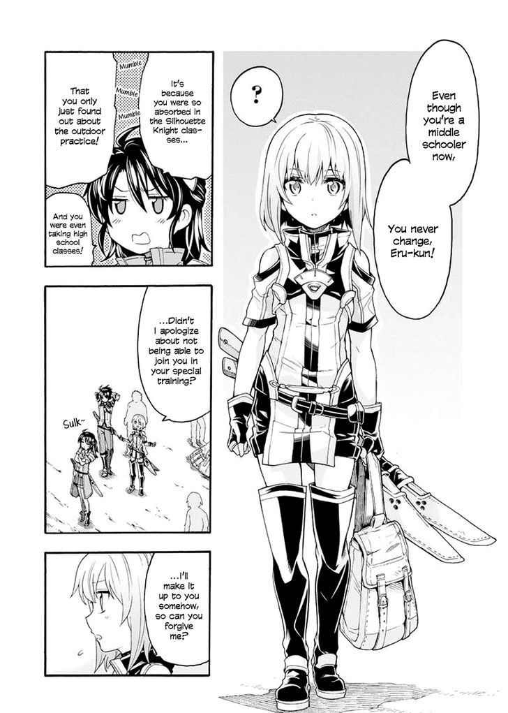 Page 19 of Chapter 7