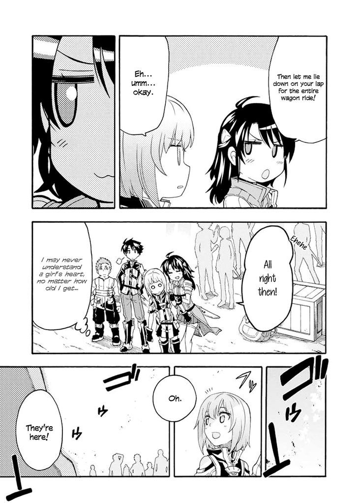 Page 20 of Chapter 7