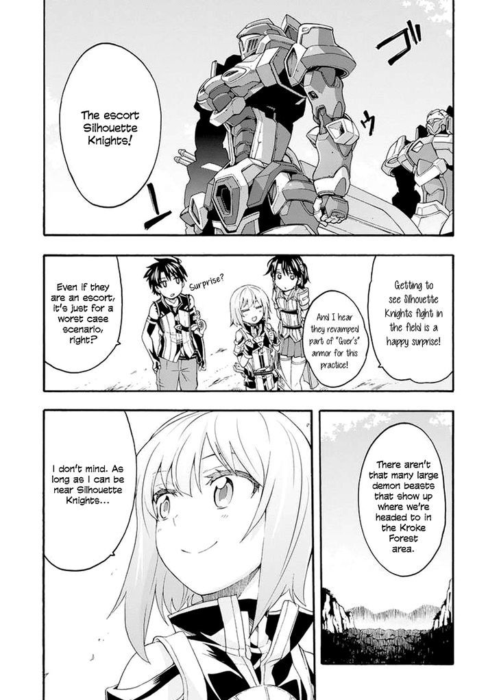 Page 21 of Chapter 7