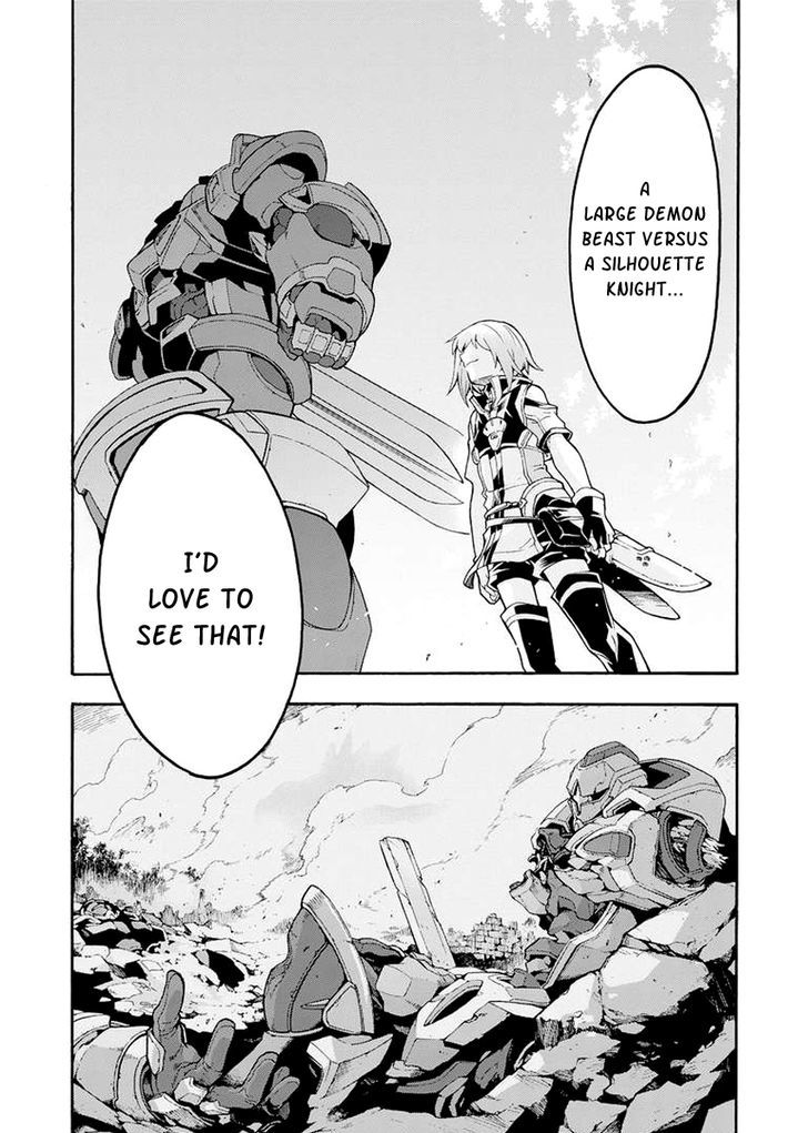 Page 22 of Chapter 7