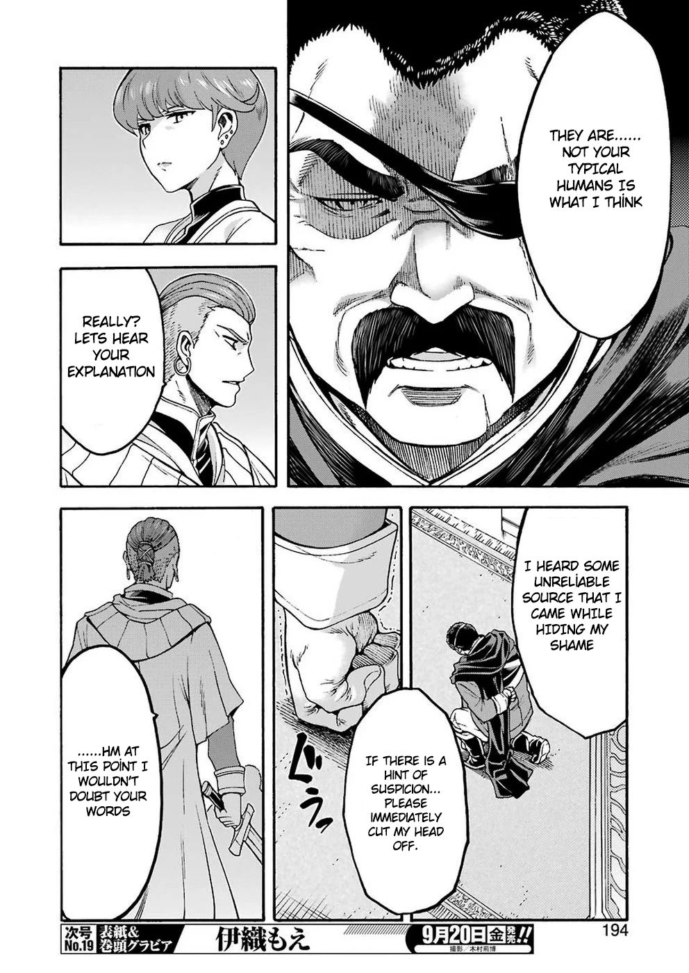Page 8 of Chapter 70