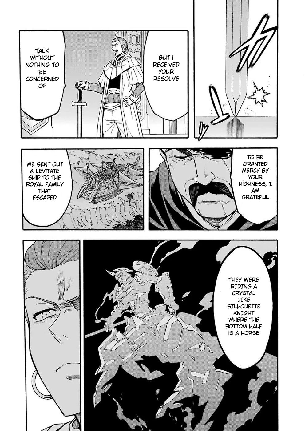 Page 9 of Chapter 70