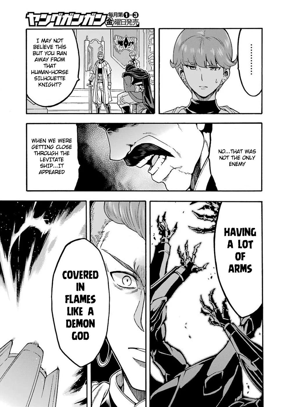 Page 11 of Chapter 70