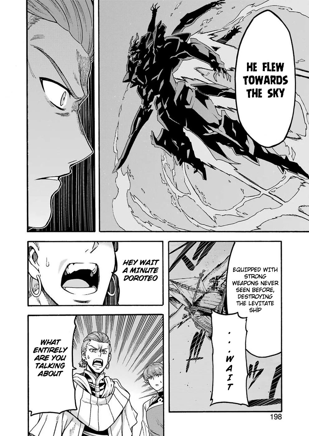 Page 12 of Chapter 70