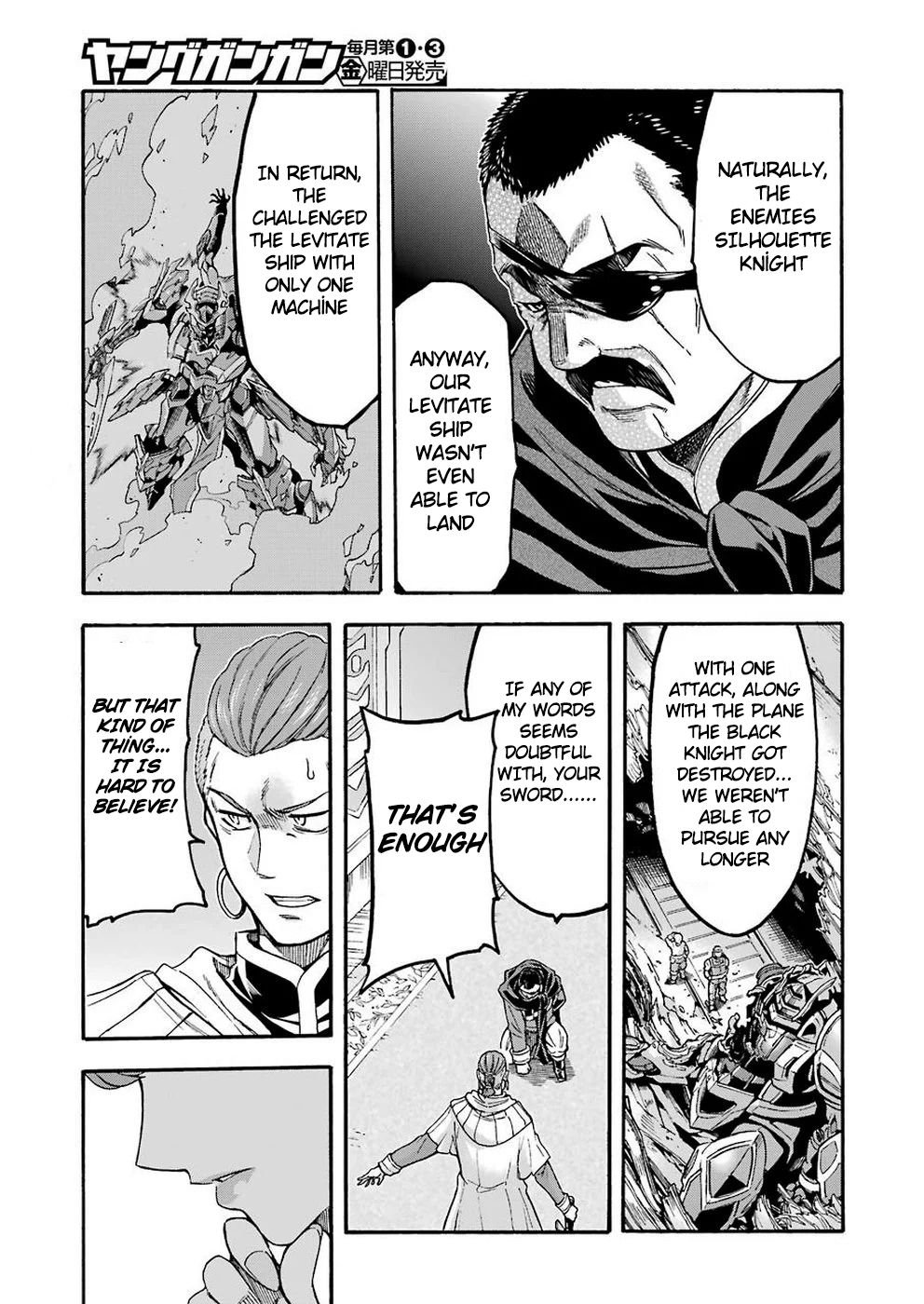Page 13 of Chapter 70