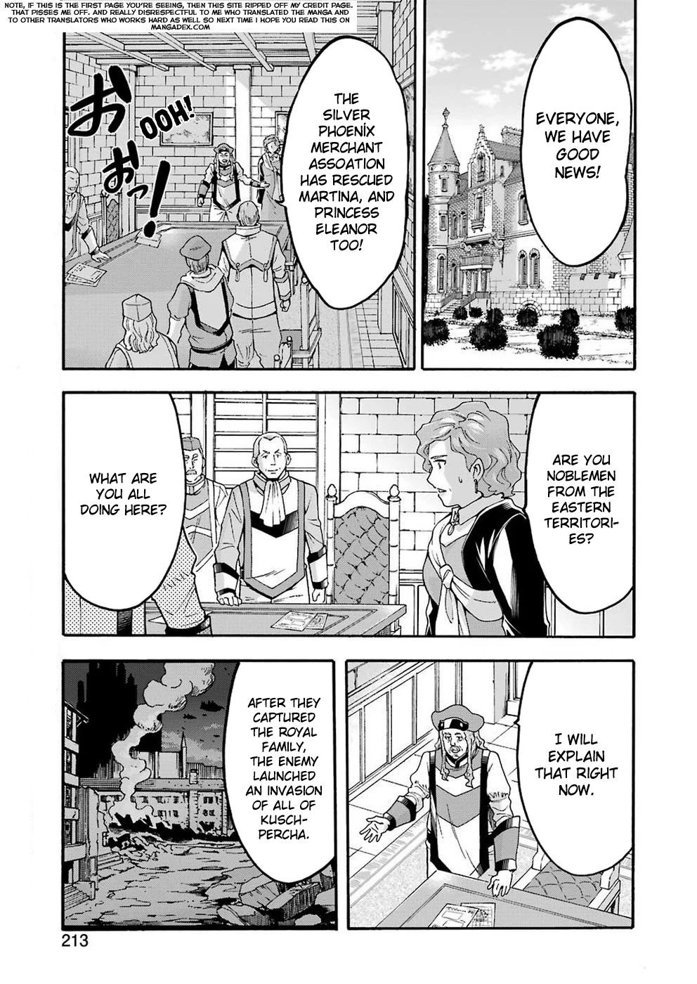 Page 2 of Chapter 71