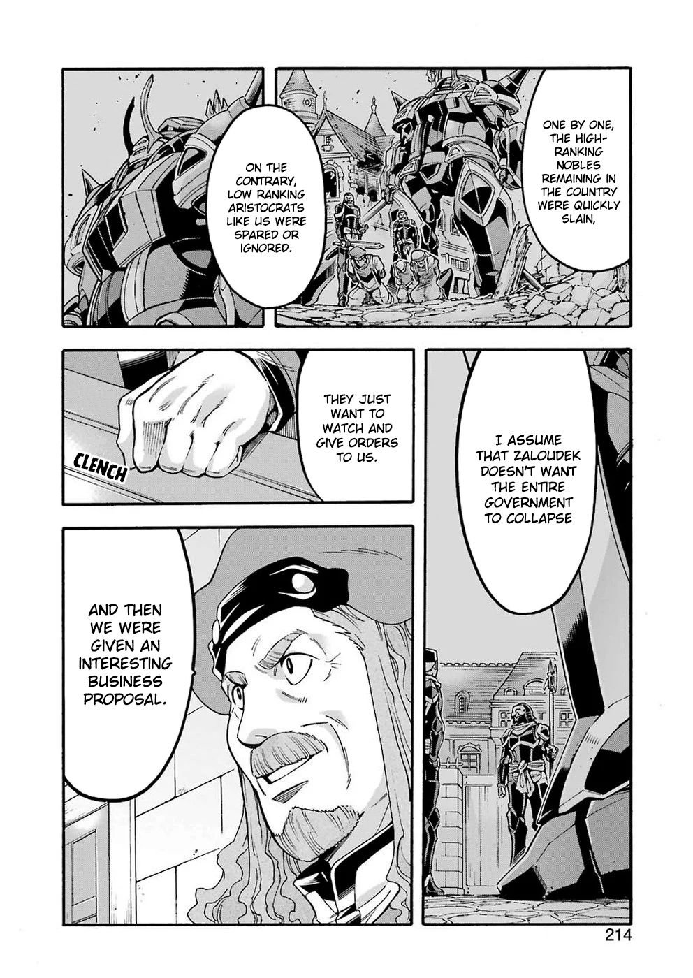 Page 3 of Chapter 71