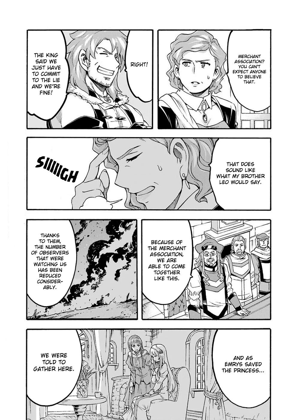 Page 6 of Chapter 71