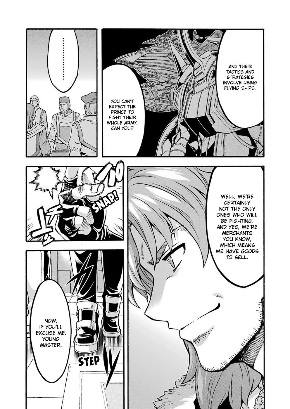 Page 8 of Chapter 71