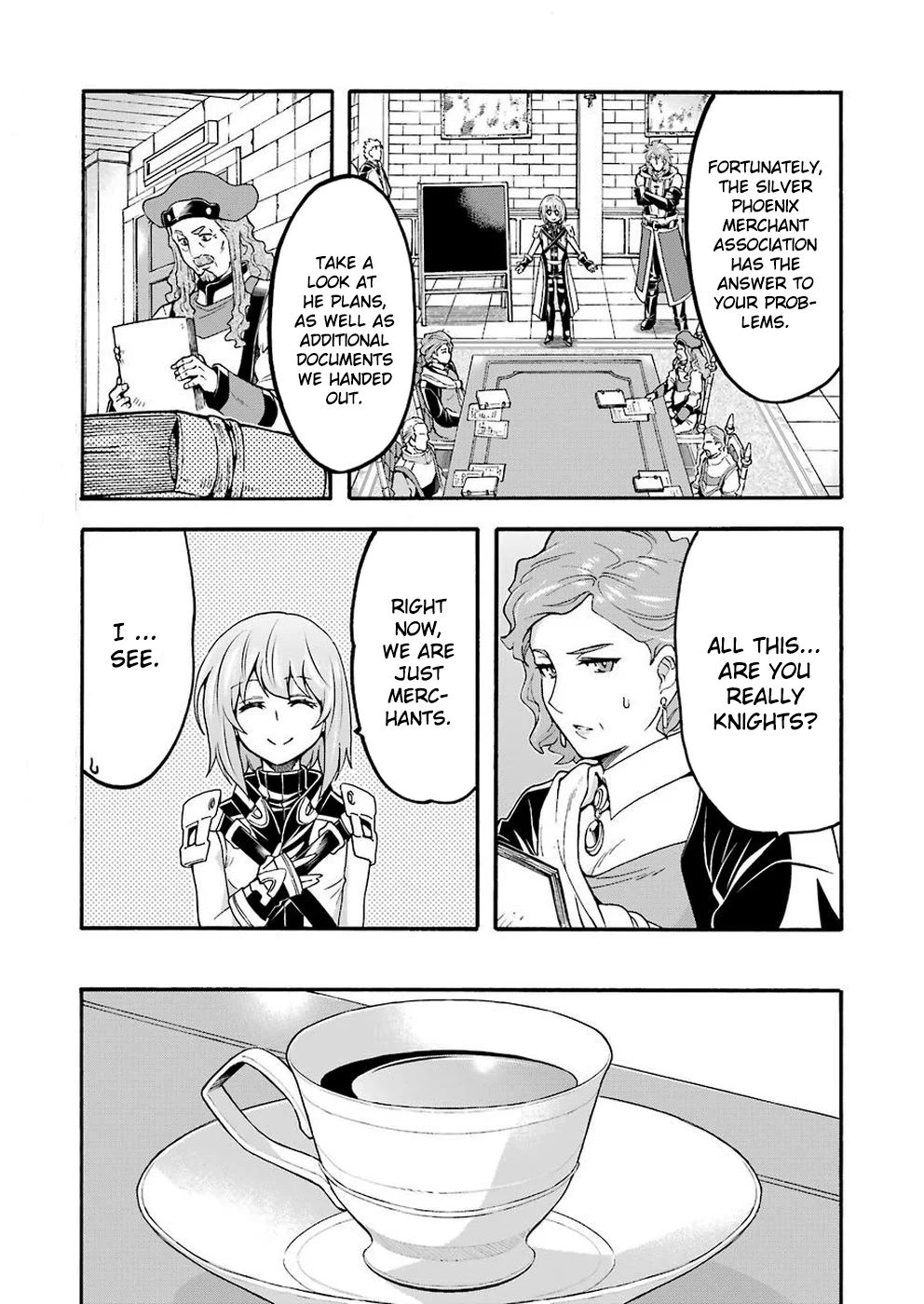 Page 10 of Chapter 71