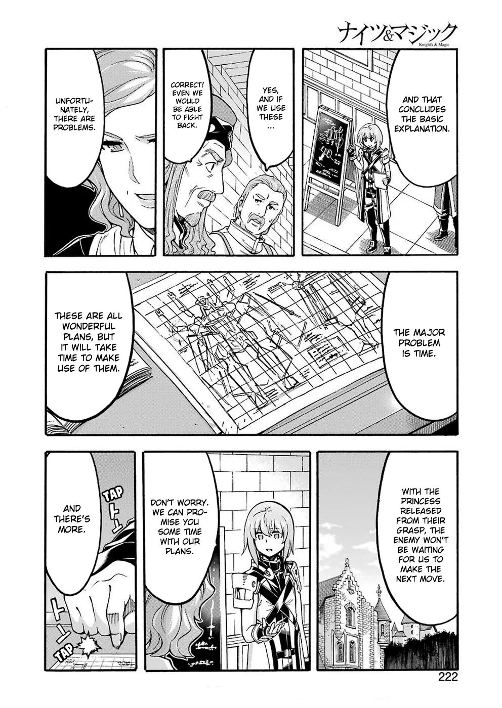 Page 11 of Chapter 71