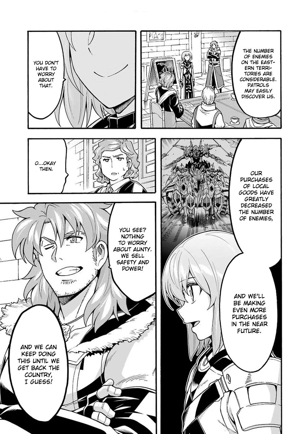 Page 12 of Chapter 71