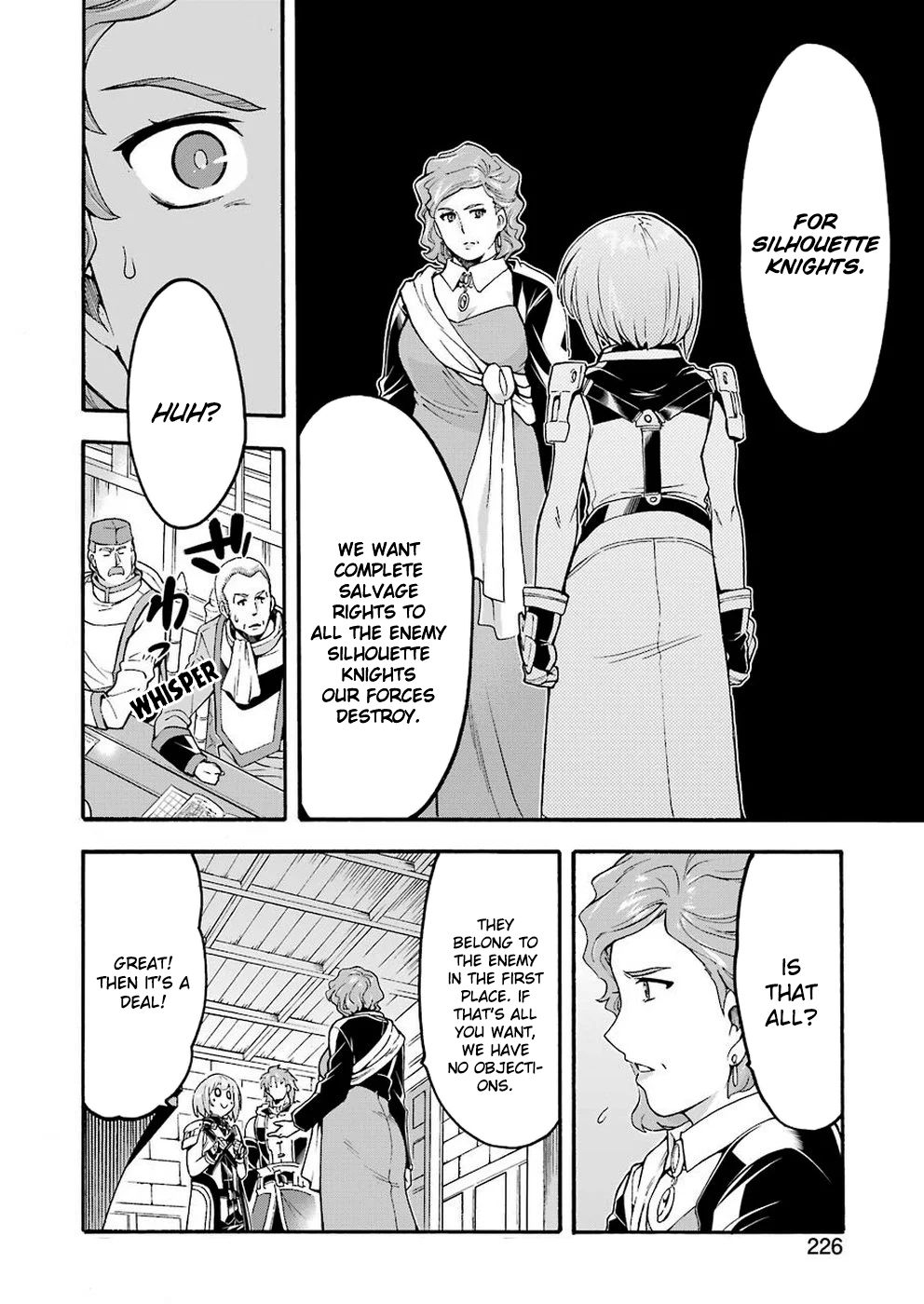 Page 15 of Chapter 71
