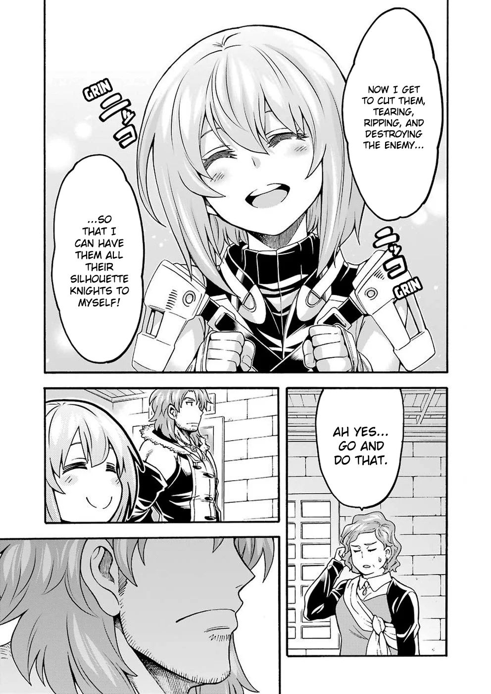 Page 16 of Chapter 71