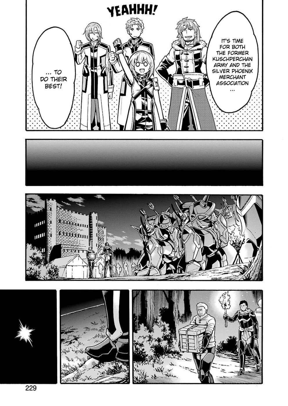 Page 18 of Chapter 71