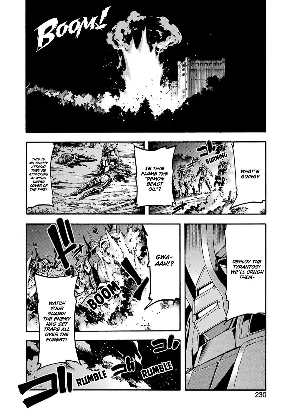 Page 19 of Chapter 71