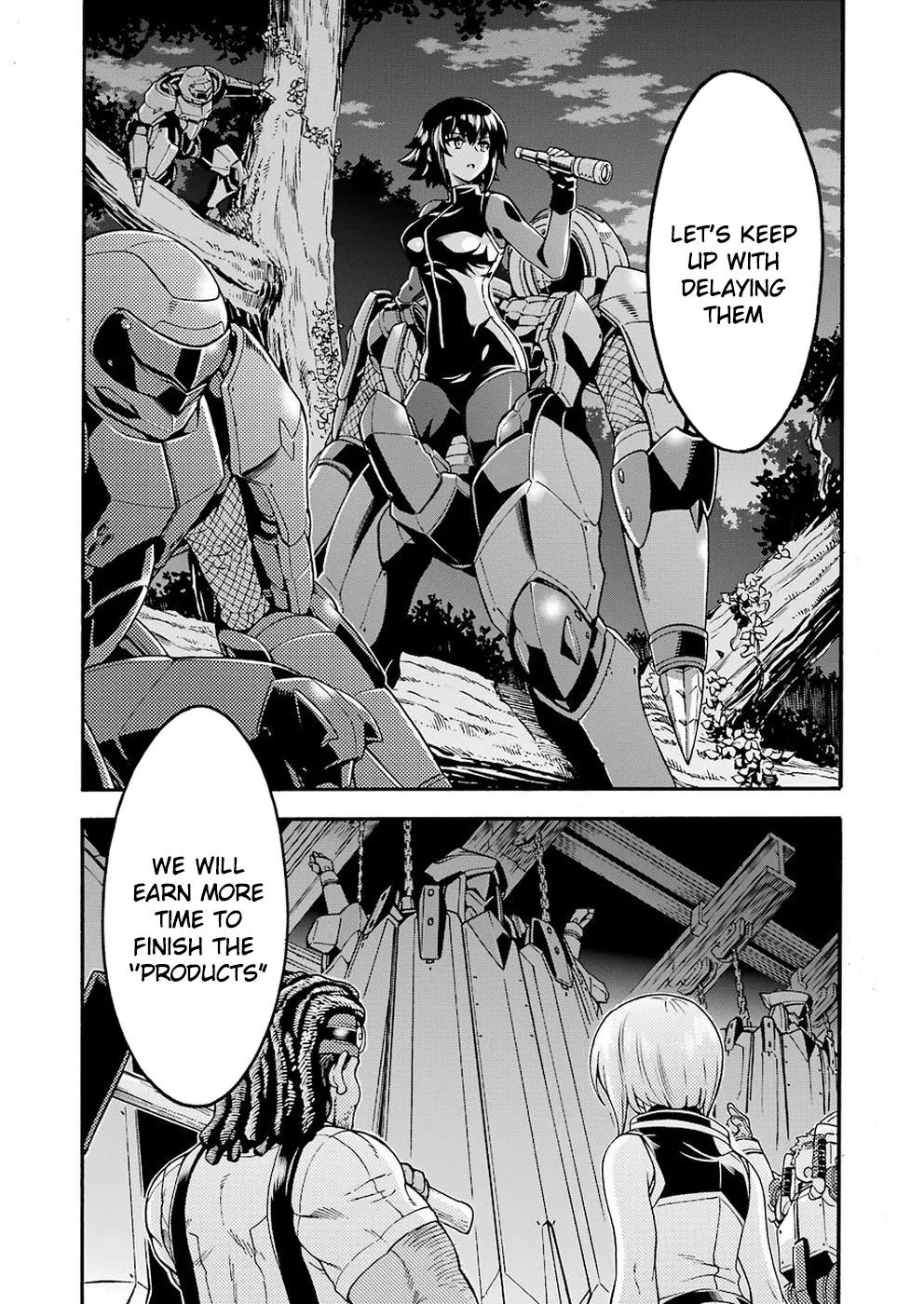Page 21 of Chapter 71