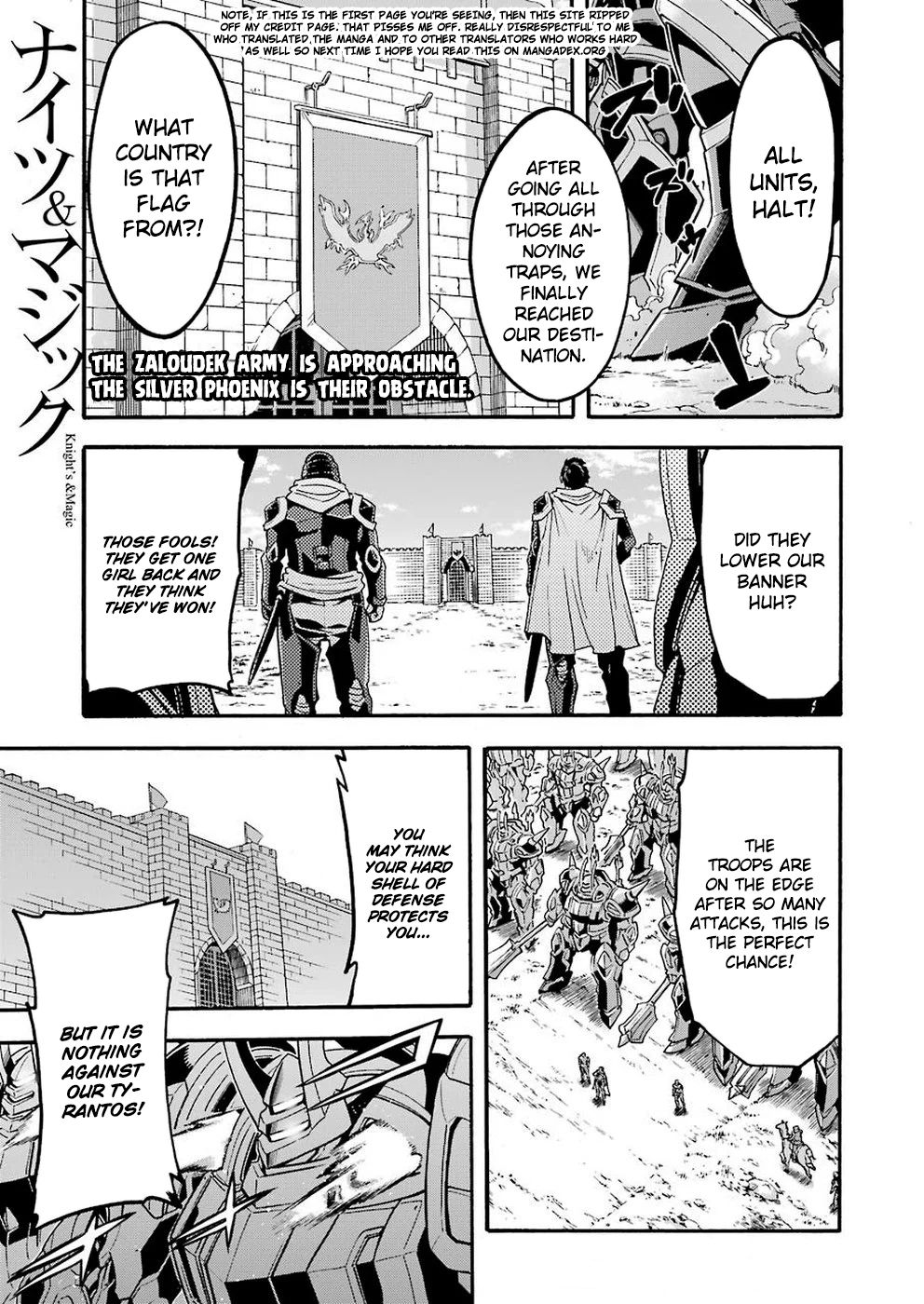 Page 2 of Chapter 72