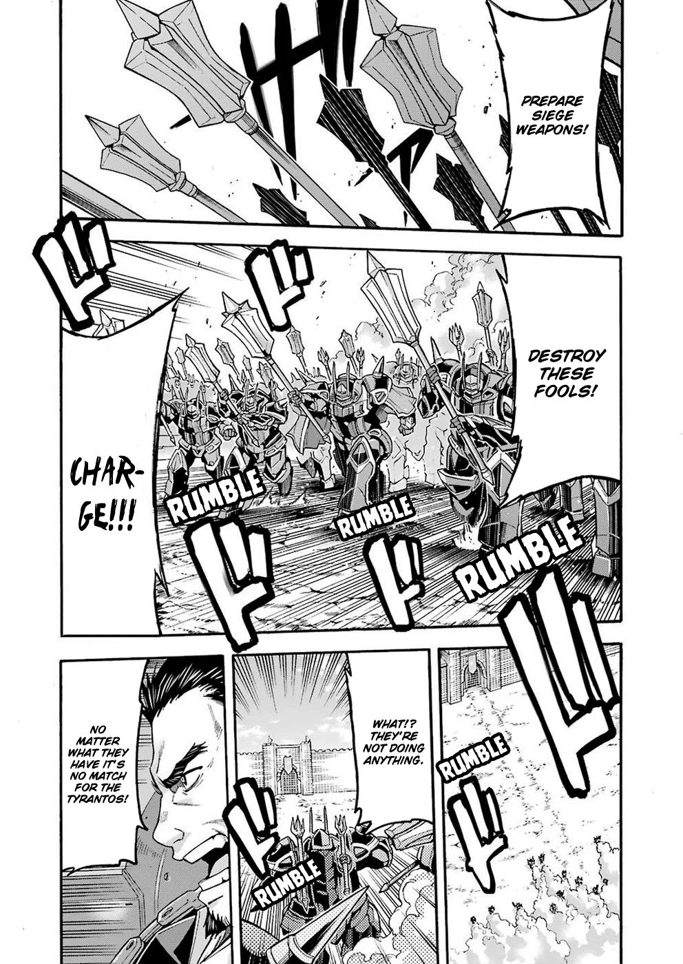 Page 3 of Chapter 72