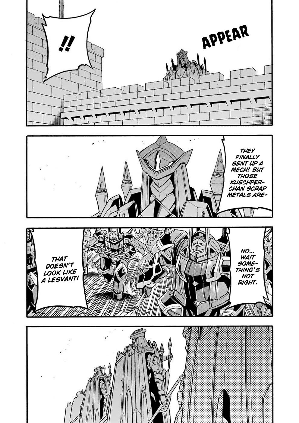 Page 4 of Chapter 72