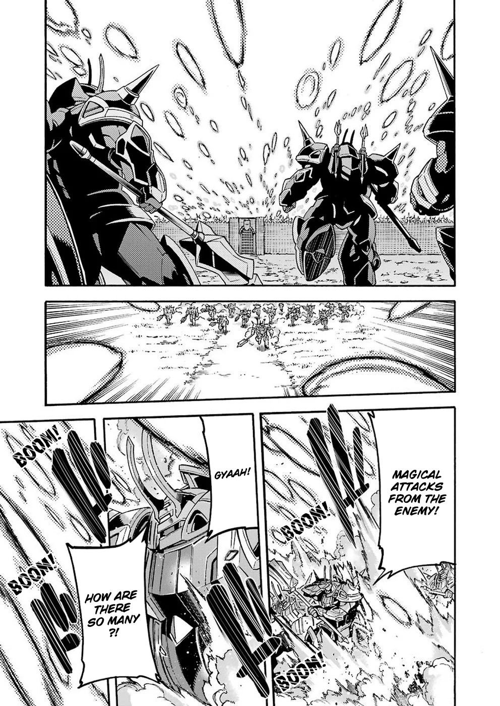 Page 6 of Chapter 72