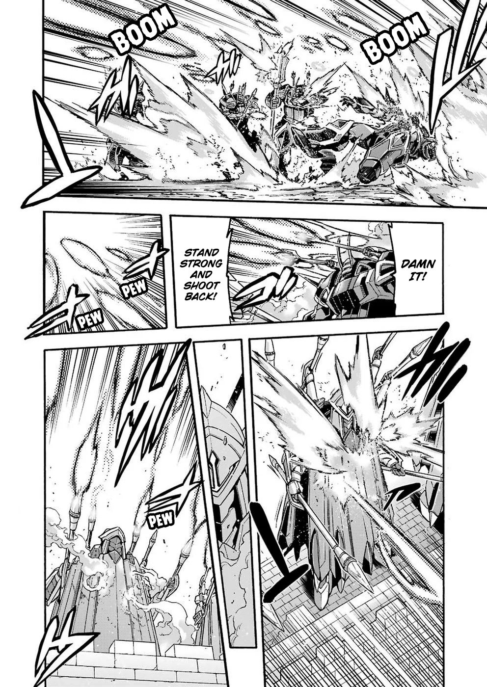 Page 7 of Chapter 72