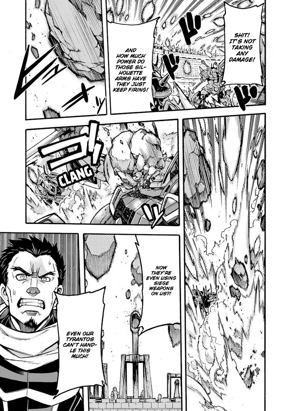 Page 8 of Chapter 72