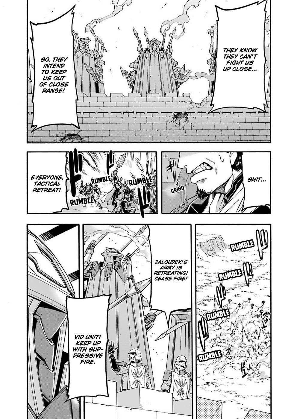 Page 9 of Chapter 72