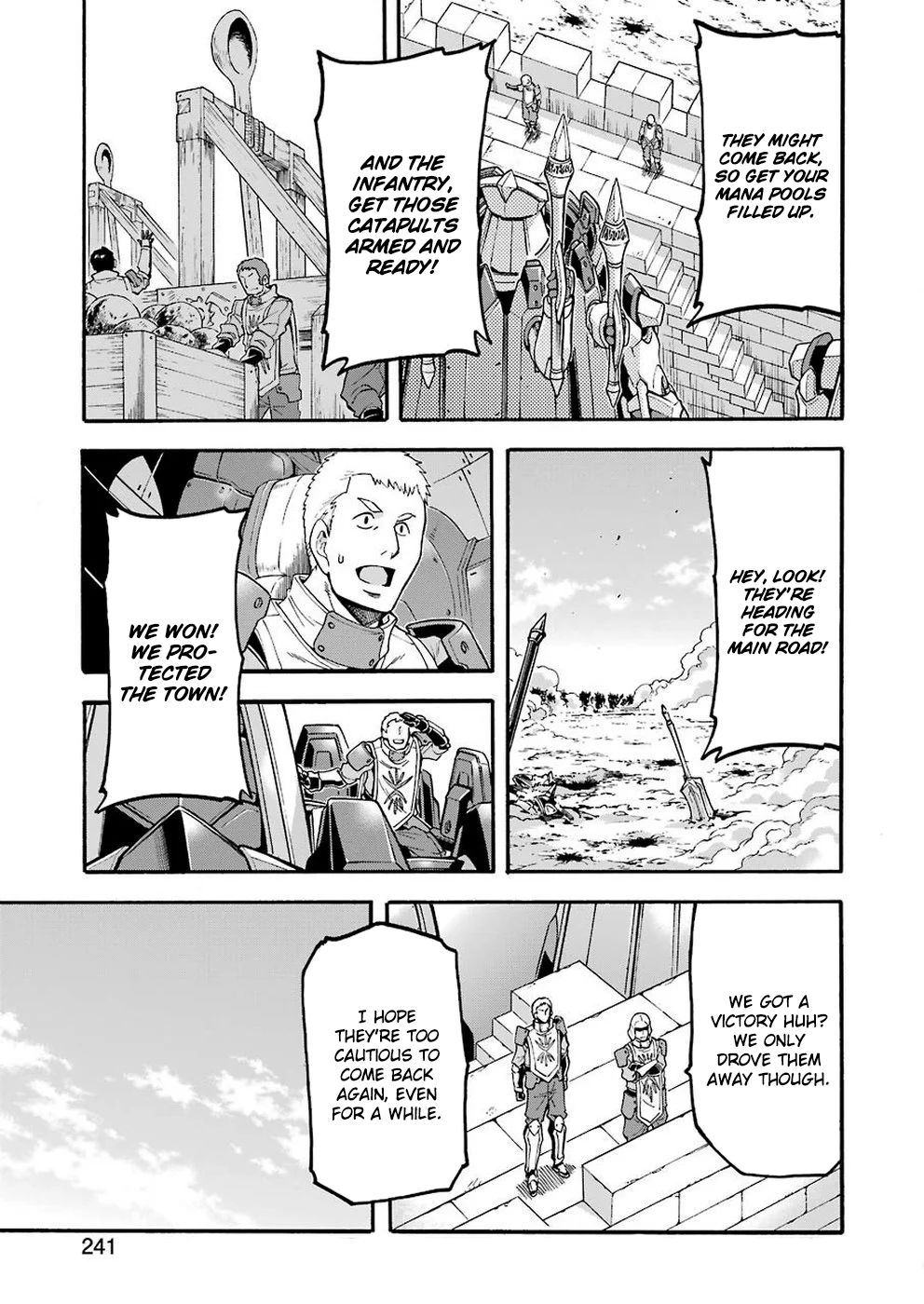 Page 10 of Chapter 72