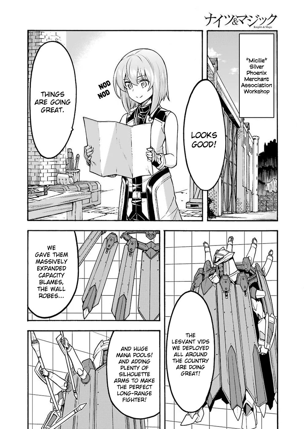 Page 11 of Chapter 72