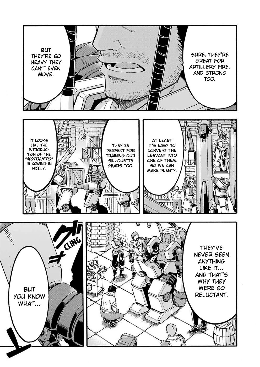Page 12 of Chapter 72