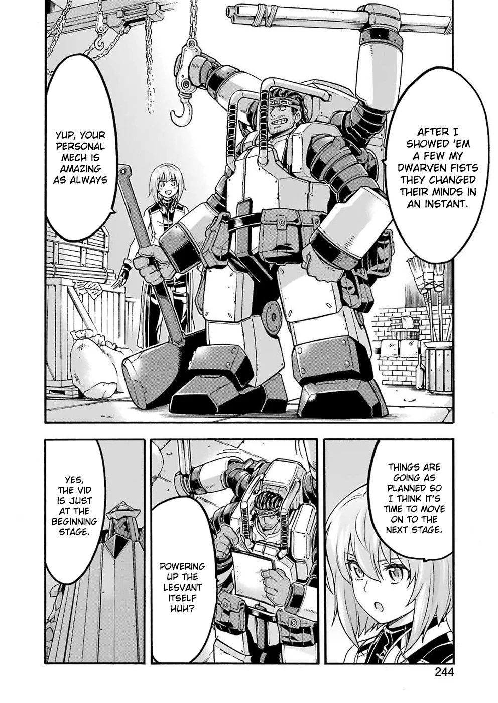 Page 13 of Chapter 72