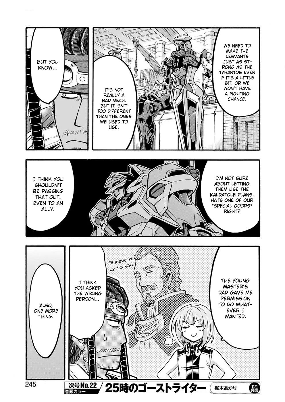 Page 14 of Chapter 72