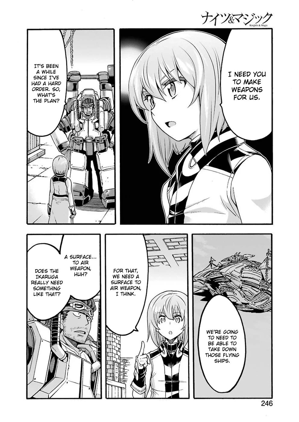 Page 15 of Chapter 72