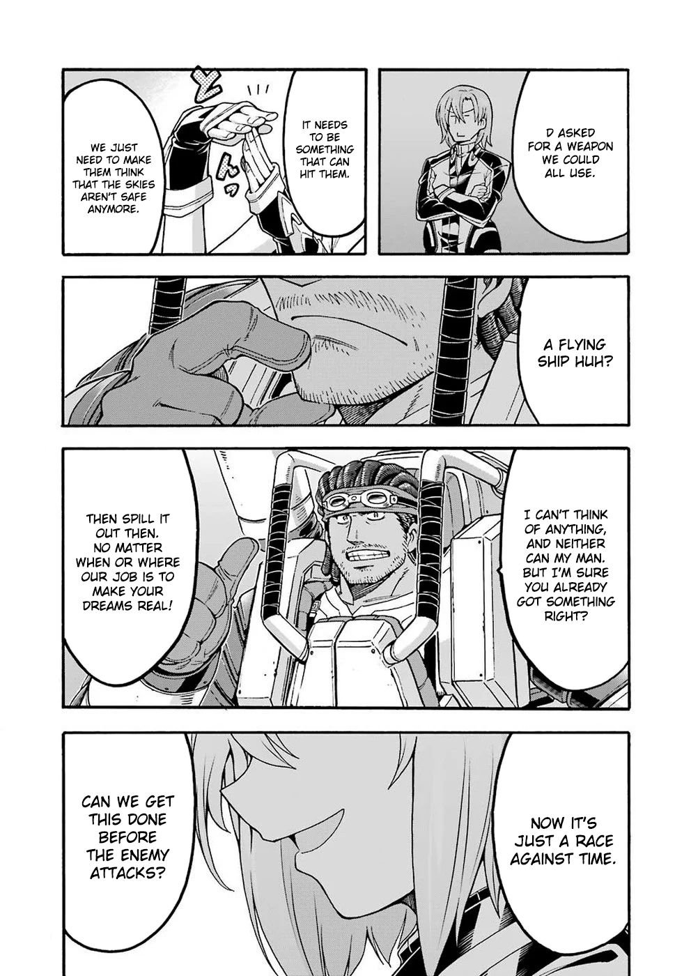 Page 16 of Chapter 72