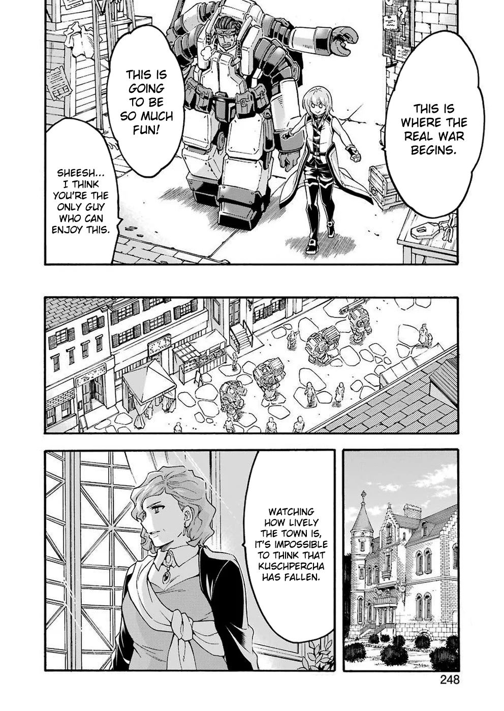 Page 17 of Chapter 72