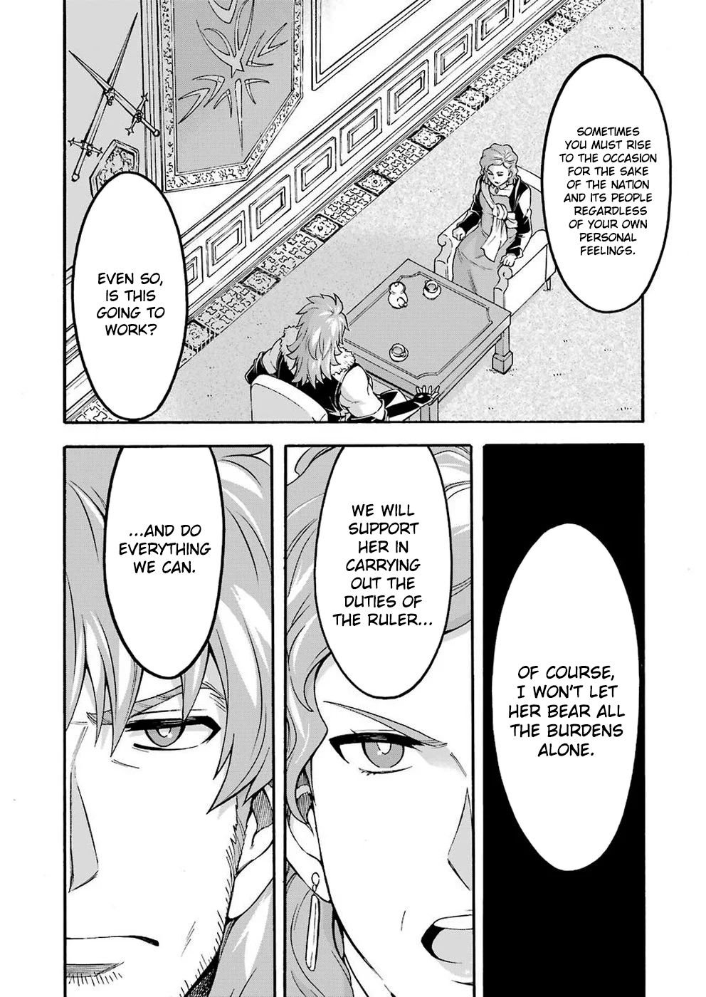 Page 19 of Chapter 72